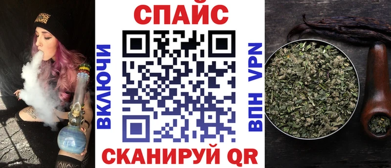 дарнет шоп Нея Бутират бутандиол