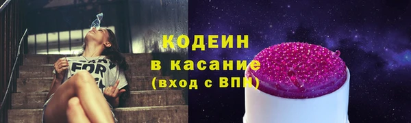 прущая мука Пересвет