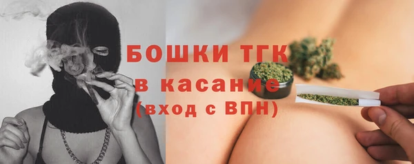 мескалин Михайлов